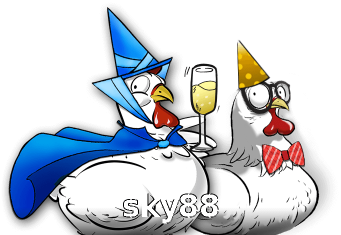 sky88