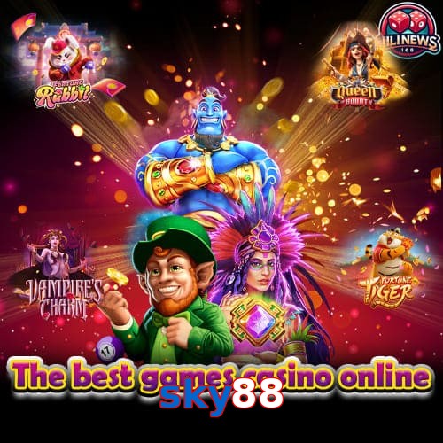 sky88