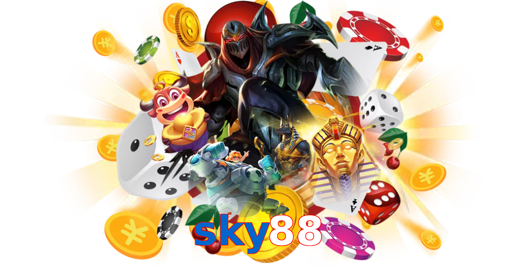 sky88