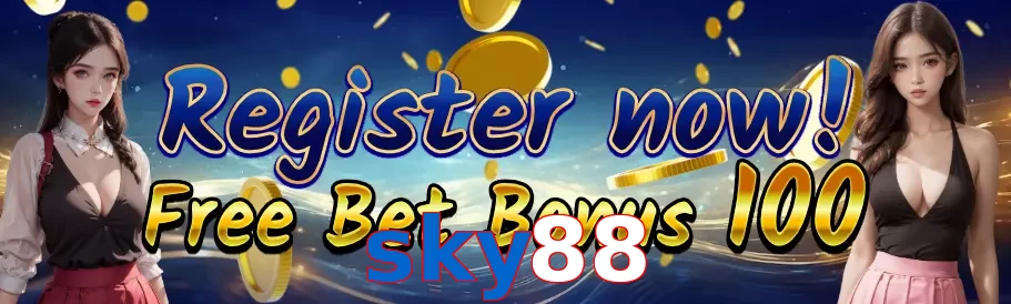 sky88