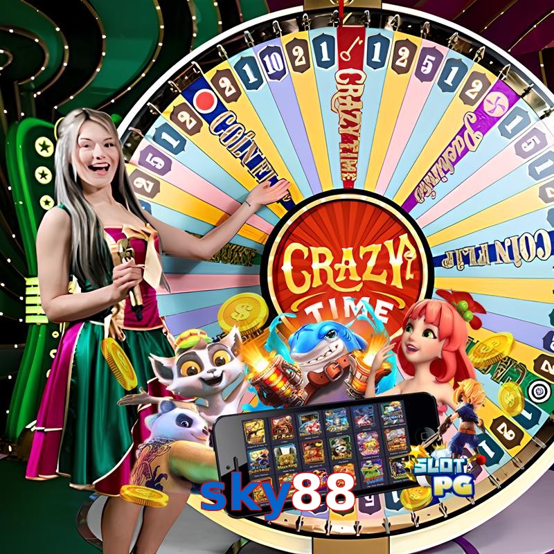 sky88