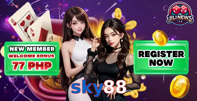 sky88