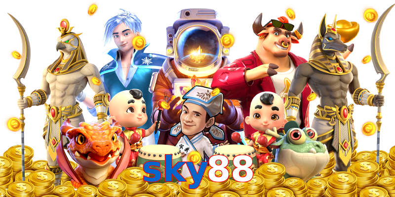 sky88