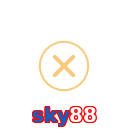 sky88