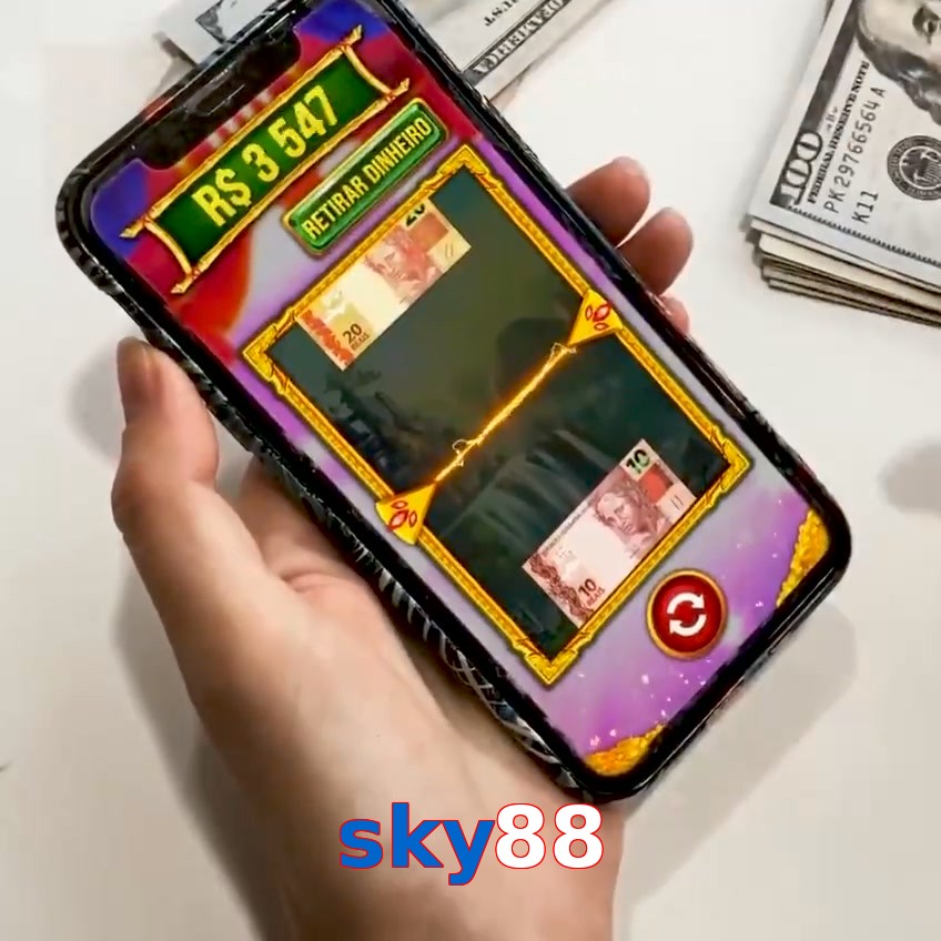 sky88
