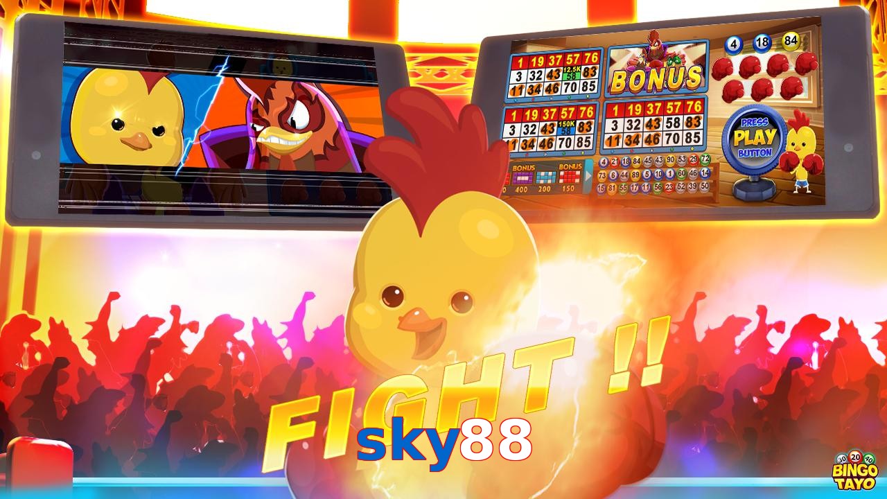 sky88