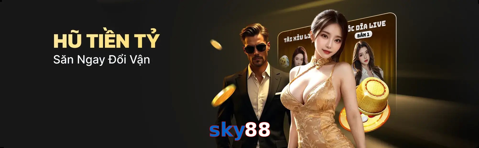 sky88