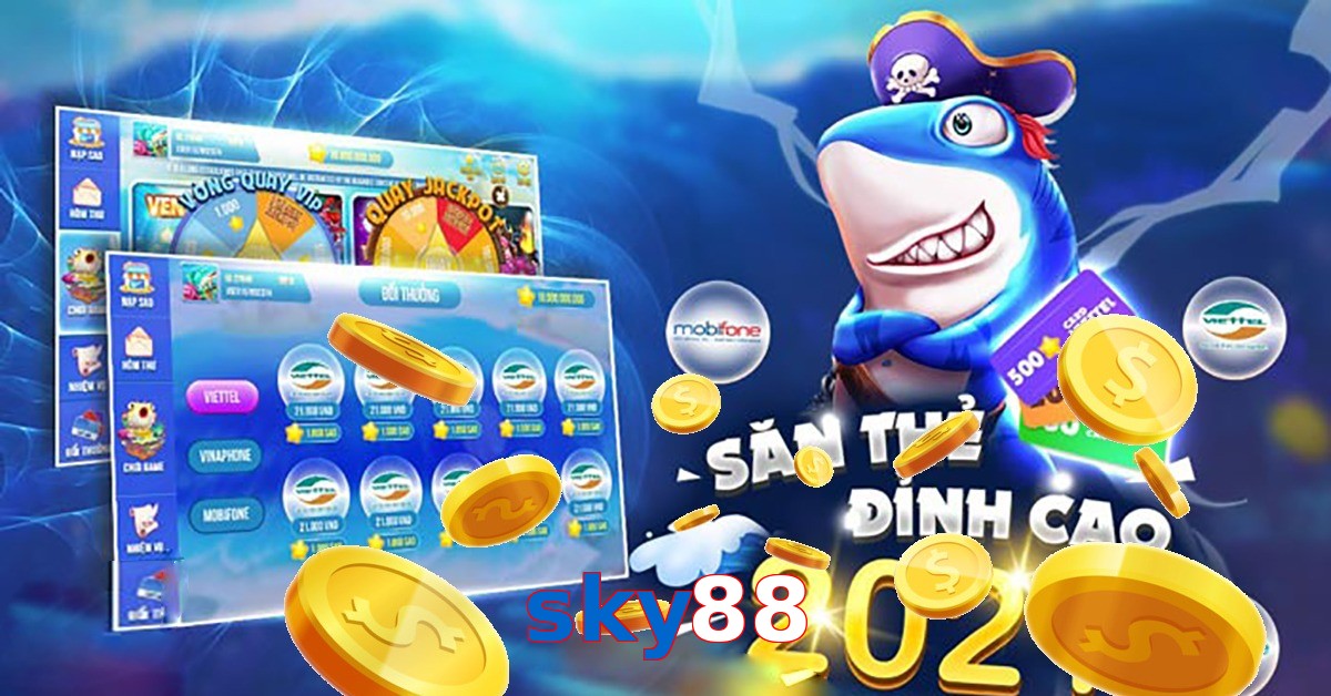 sky88