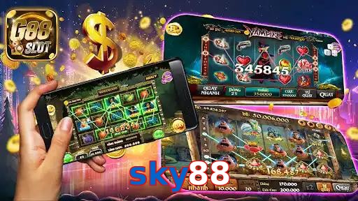 sky88