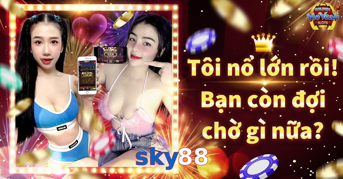 sky88