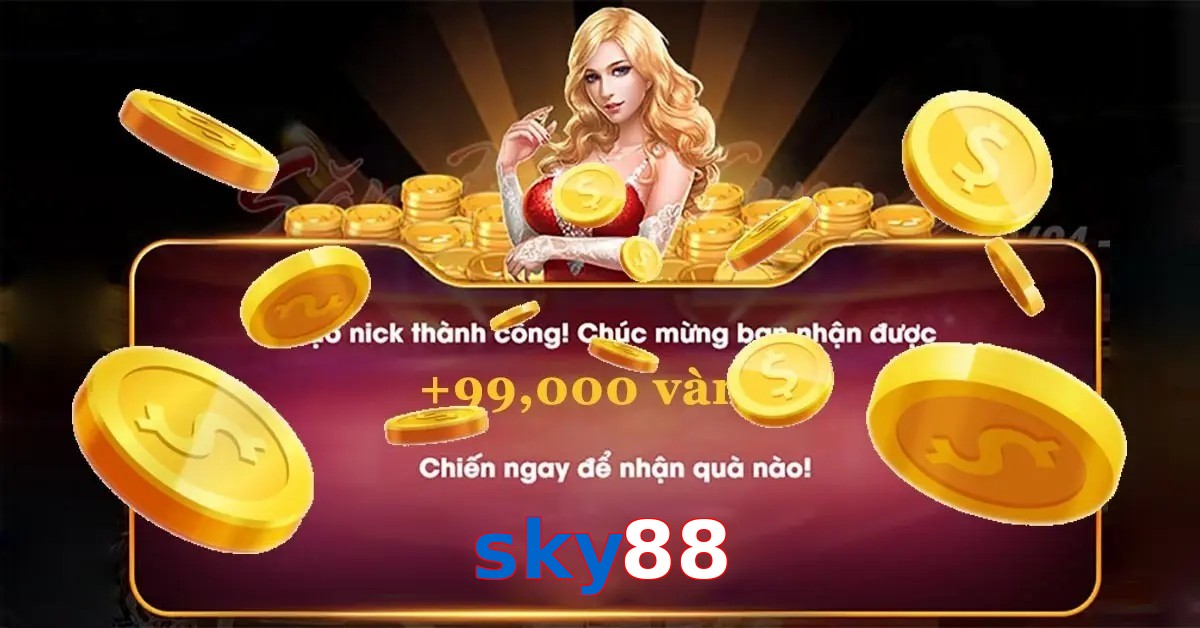 sky88