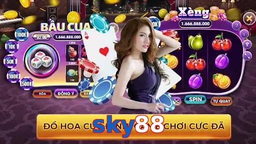 sky88