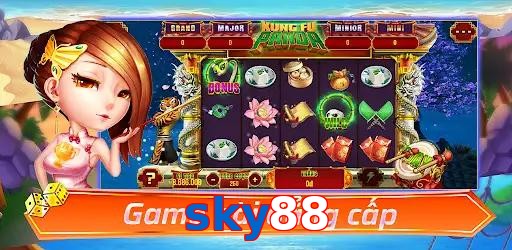 sky88