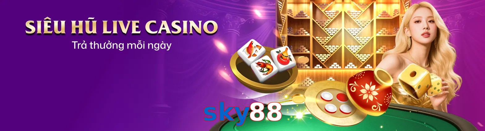 sky88